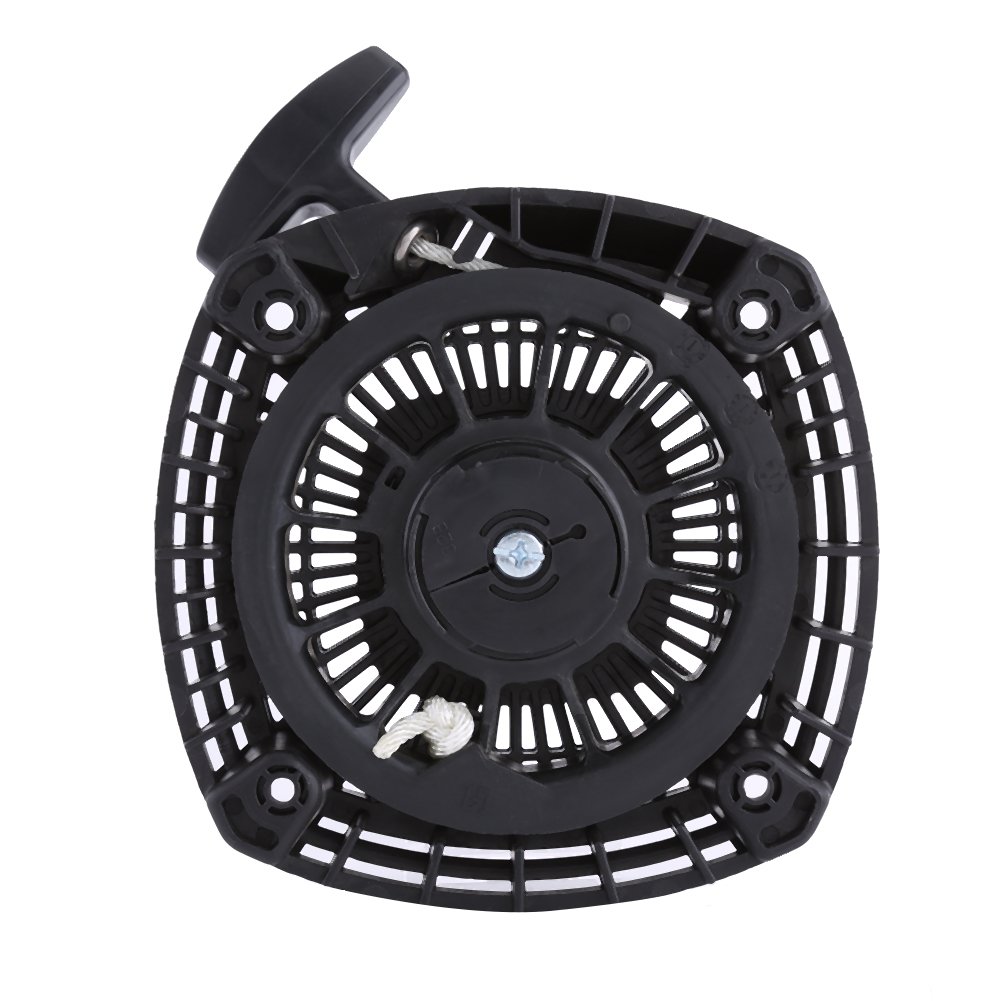 Starteri kaane komplekt Robin Subaru SP170, SP210