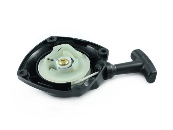 Starteri kaane komplekt Stiga SB437, Einhell