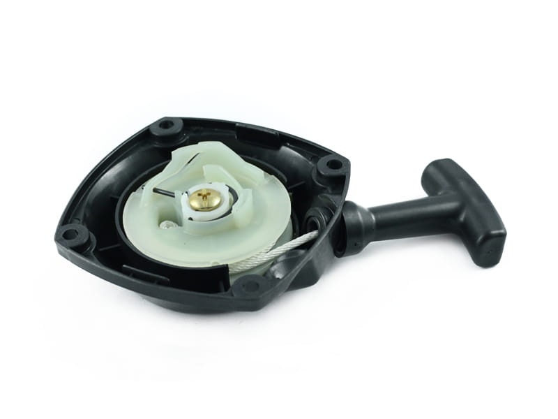 Starteri kaane komplekt Stiga SB437, Einhell