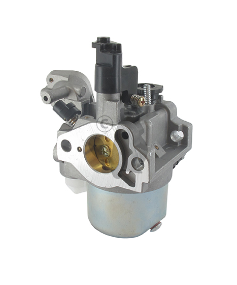 Karburaator Subaru, Robin EX17, EX21 , SP170, SP210 / 277-62301-30