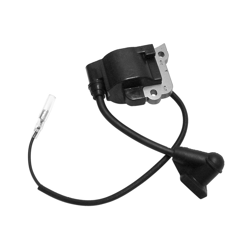 Süütepool Honda GX35