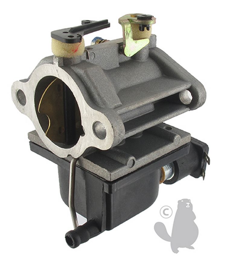 Karburaator Tecumseh 640330, TECUMSEH OV490, HV140, OHV170, OHV175, OHV180 mootorid