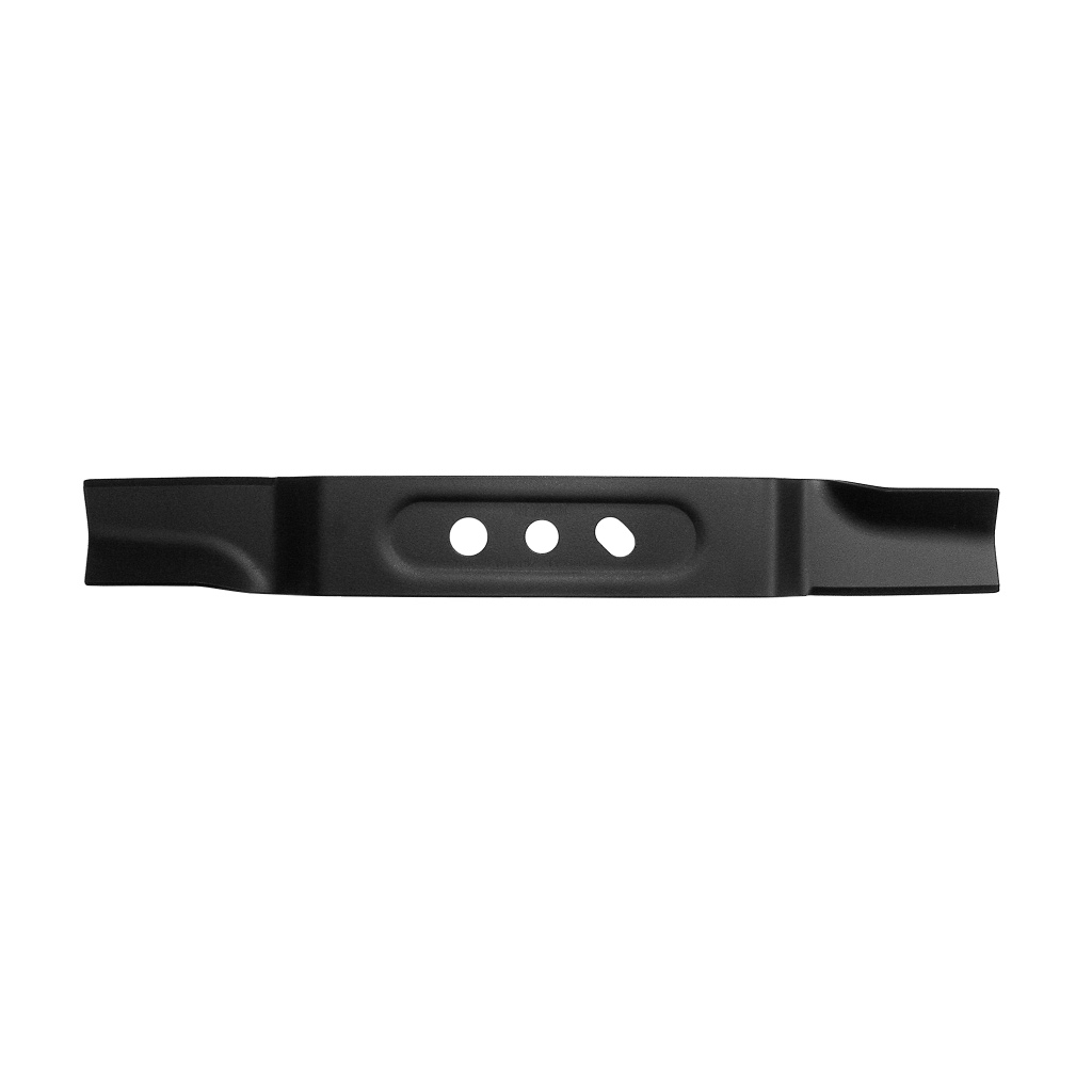 Tera 40,0cm Castorama, HPG, Grunder, FPLMP 139 (139CM3 OPP), FPLM99-2 (B&S 450 40cm)