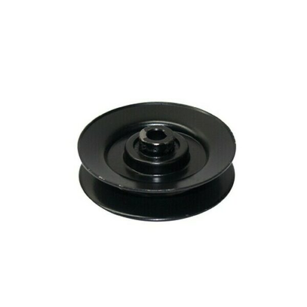 Rihmaratas Toro ZS3200, ZS4200, ZS5000, SW4200, SW5000, Quest Zero Turn - TORO: Timecutter,  66,7 mm
