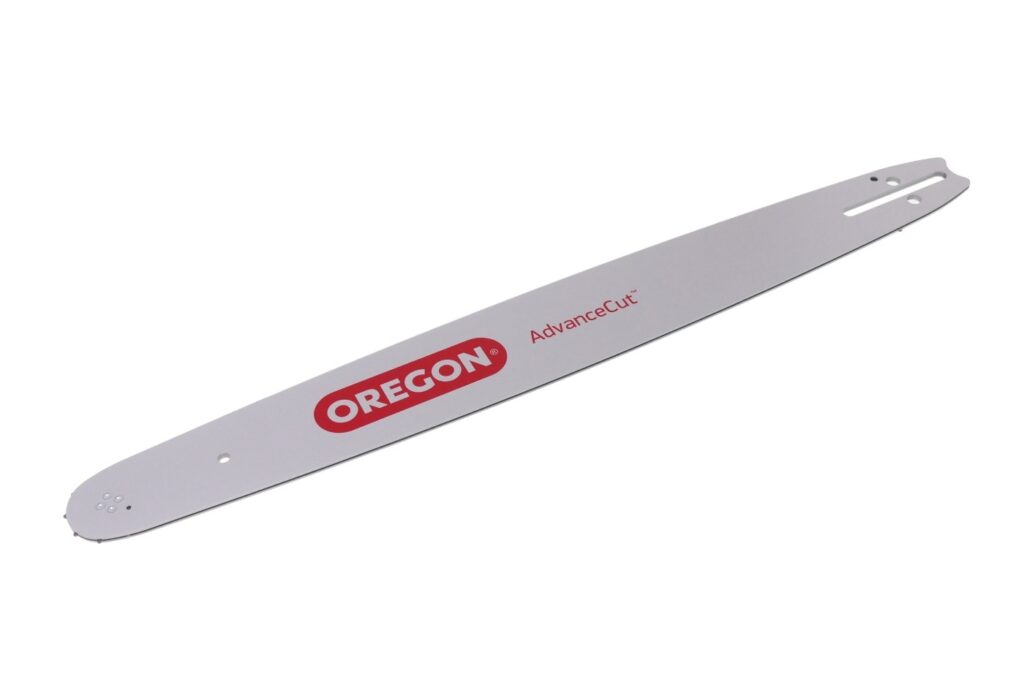 Juhtplaat 20″ ,325″ 1,3 mm Oregon AdvanceCut®