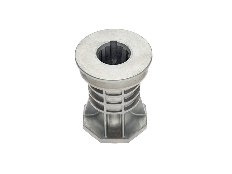 Tera adapter Husqvarna LB 348V, LB 48, LC 48V, LC 48E, LC 348V, LC 348V Classic, LC 348VE, LC 351V, LC 353VE