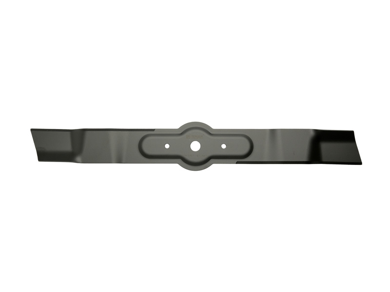 Tera 48,0cm Husqvarna LB448i, LB548i | Klippo 448i, 5974665-10