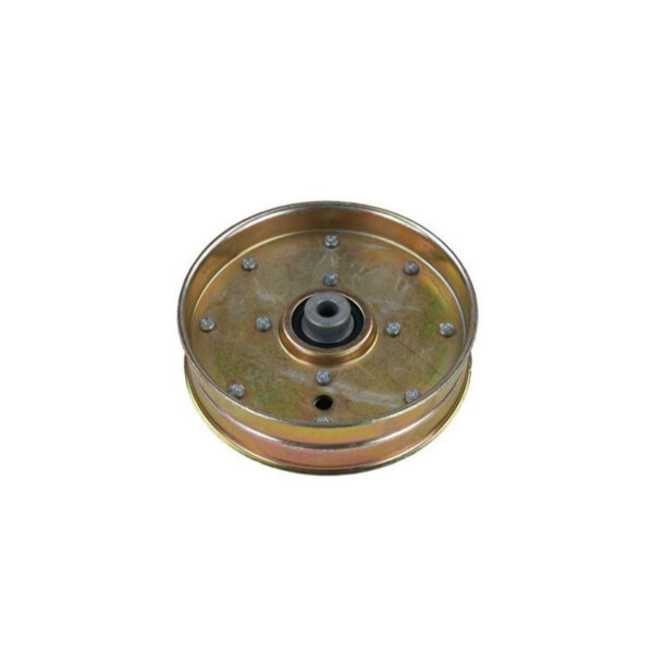 Rihmaratas MTD: 756-3062, 7563062, 133,4 mm