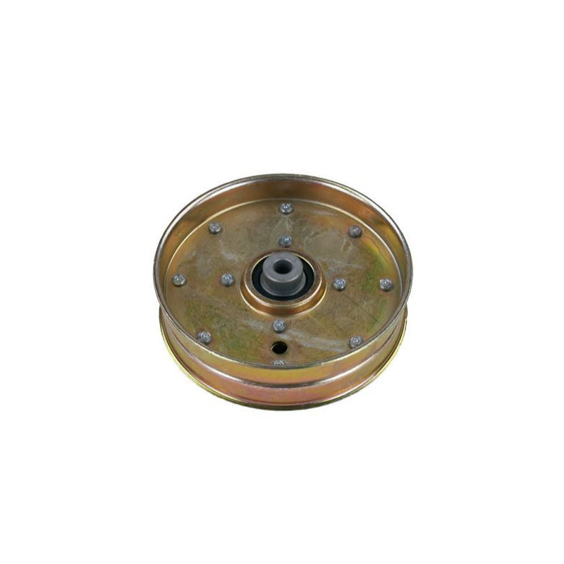 Rihmaratas MTD: 756-3062, 7563062, 133,4 mm