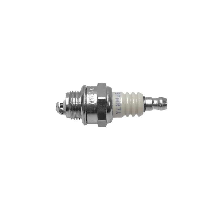 Saeküünal NGK eemaldatav mutter + resistor