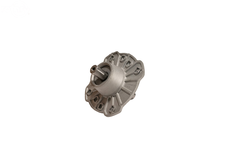 Terapukk Castelgarden F72, F72 Hydro, F125, XF130, XF140 84207250/0