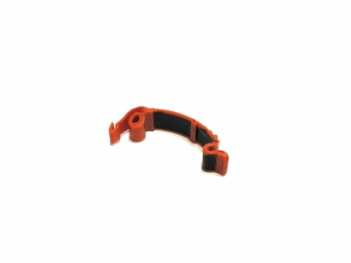 Korpuse klamber Husqvarna 346, 351, 353, 357, 359, 435, 435E, 440E, 445, 450, 450E, 570, 575, 576