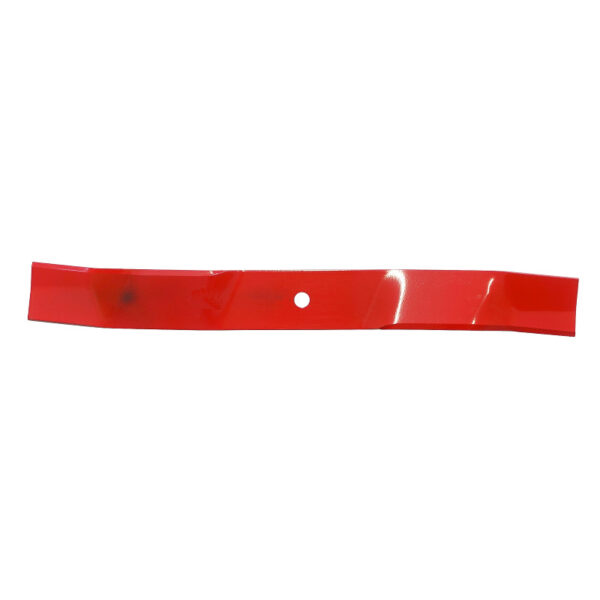 Tera 53,0cm Klippo Comet, ProS, G7  502881410
