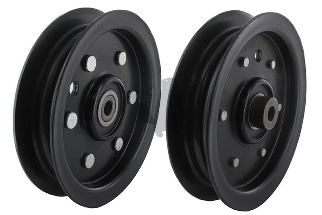 Rihmaratas MTD 756-1229, 956-1229, 7561229, 9561229, 124,6 mm