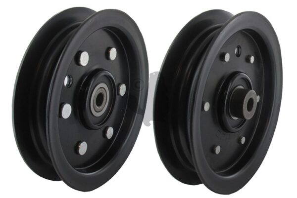 Rihmaratas MTD 756-1229, 956-1229, 7561229, 9561229, 124,6 mm