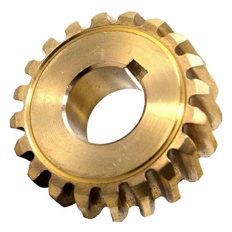 Reduktori hammasratas MTD, Cub Cadet lumefreesidele
