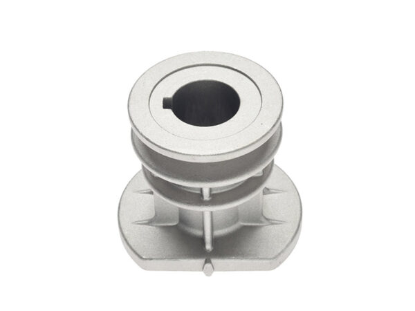 Tera adapter Stiga Twinclip 50 SH, TwinClip 50 SQ H, TwinClip 950S | CastelGarden XM 55 HS, XAP55 | Mountfield S421R HP, S421R PD, SP160R - 25 mm 122465639/2, 22465639, 1111-9183-01