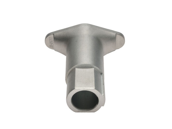 Tera adapter Stihl RM650.0V, RME545.0V, RM650.0T, RM655.0V, RME545.0, RM545.0VE, RM545.0VM, RME545.0C, RM650.0VE