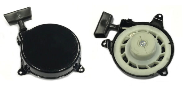 Starteri kaane komplekt Briggs & Stratton Classic, Sprint 3,5 hj 499706 - Image 2