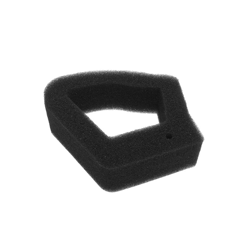 Õhufilter Honda GX35 17211Z0Z000