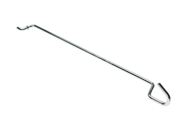 Deki varras Husqvarna TC138, TC38, TC139T, CT153, CT154, CTH163, CTH173 | McCulloch M115-97TC, M125-97TC, M130-97RB, M145-97TC, M165-97TC