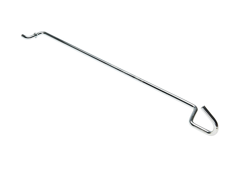 Deki varras Husqvarna TC138, TC38, TC139T, CT153, CT154, CTH163, CTH173 | McCulloch M115-97TC, M125-97TC, M130-97RB, M145-97TC, M165-97TC