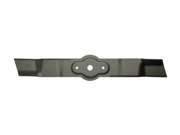 Tera 42,0cm Husqvarna LB442i | Klippo 442i, 5997071-10