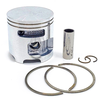 Kolvi komplekt Stihl MS362, MS311 47mm Meteor Pistons 11400302009