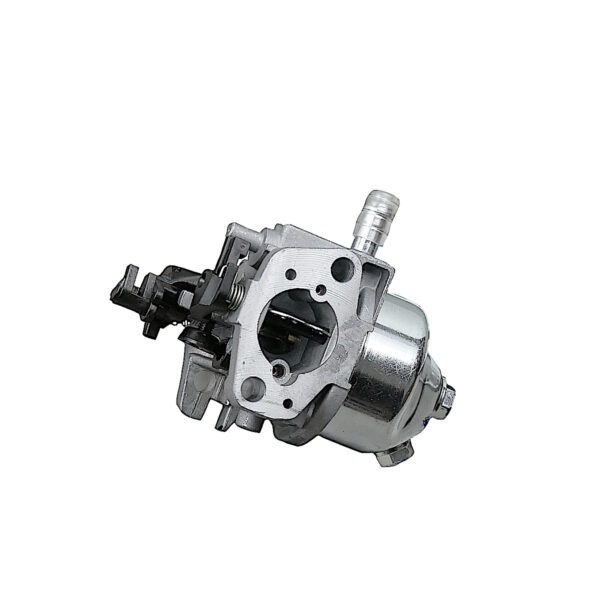 Karburaator Loncin 1P61FA - manuaalse õhuklapiga (ORIGINAAL) 170020662-0002 1700206620002 170020662