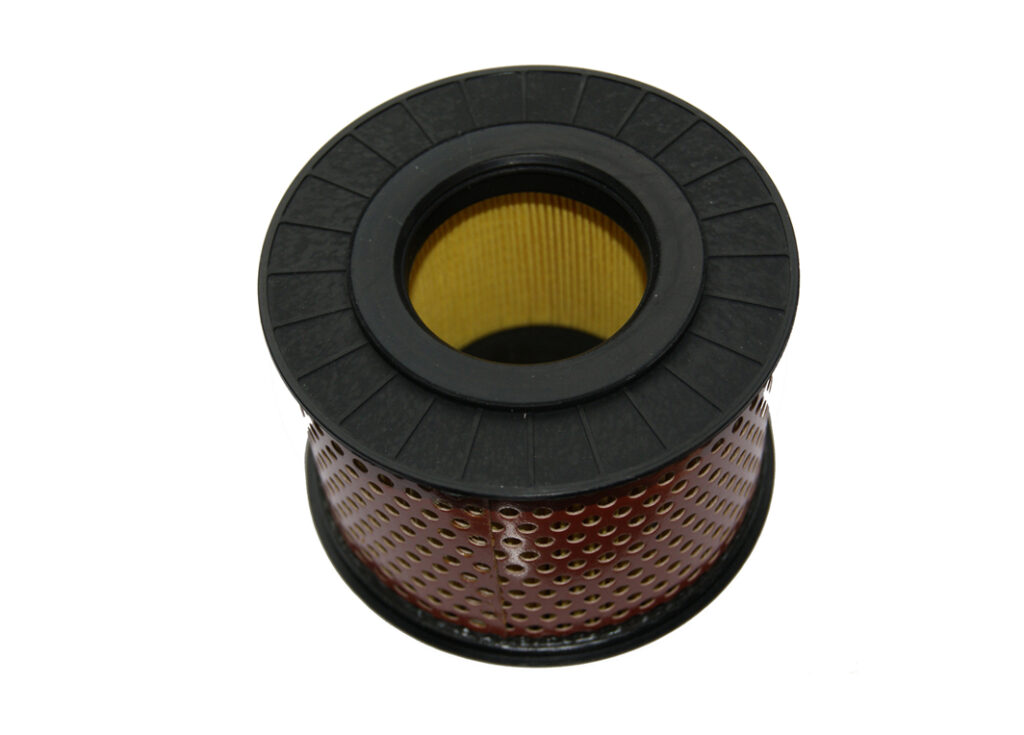 Õhufilter HATZ 1B20/1B30