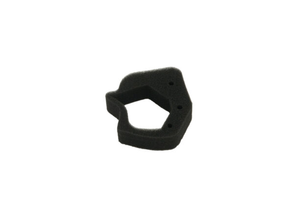 Õhufilter Honda GX25 17211Z0H000