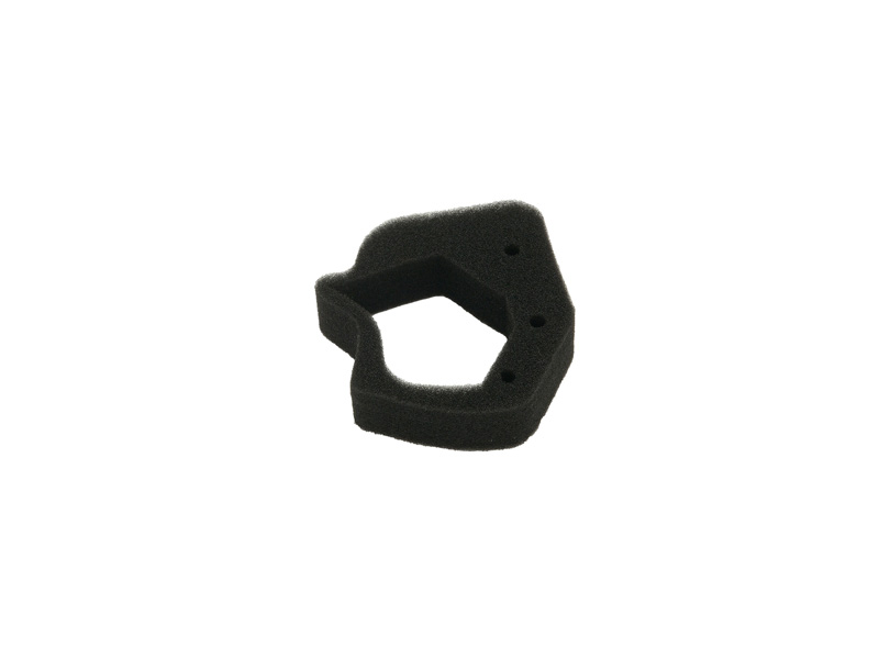 Õhufilter Honda GX25 17211Z0H000