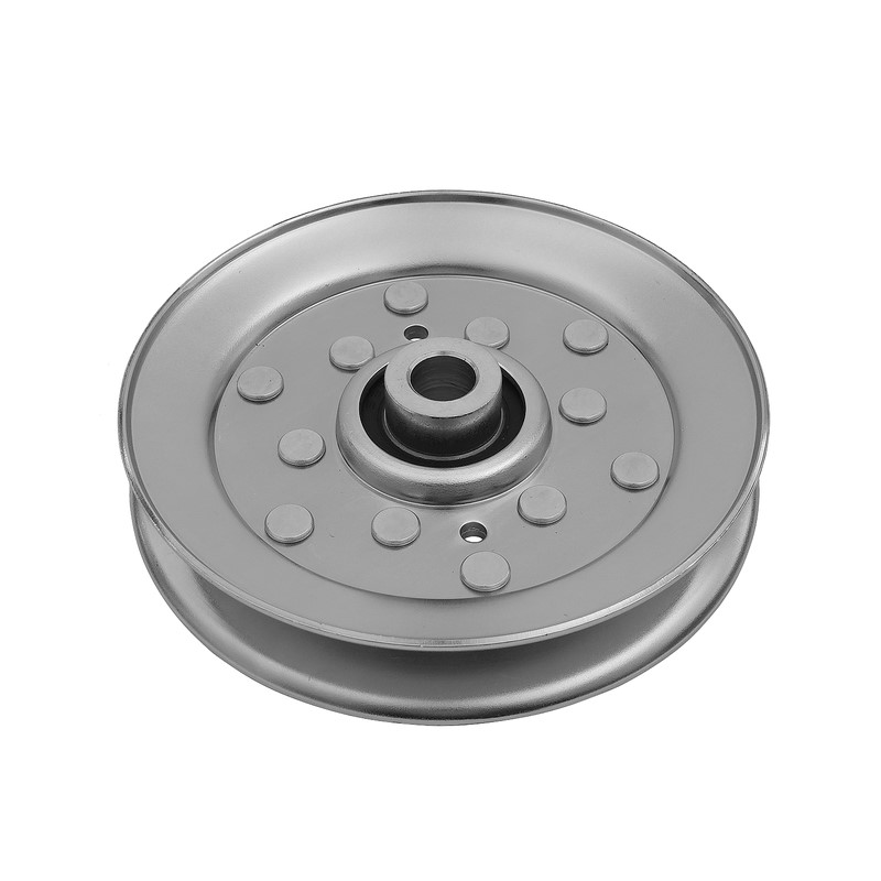 Rihmaratas Kubota RC42-GZD, RCK42-LT20EU, RCK42GREC, RCK42GREU-2(GR1600EU-2), RCK48, RCK48G18-PRO, RCK48GREC