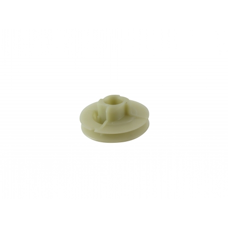 Starteri pool Stiga SP386, SP426, SP466, SP526 | Alpina AC38, AC42, AC52