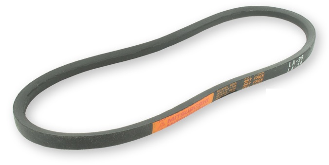 Rihm 84,25″ 214,60cmX12,7mm Stiga Park 110 Combi Pro