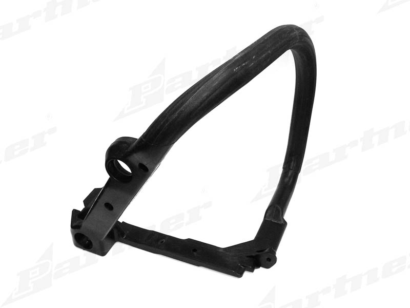 Look, pealmine käepide Stihl MS210, MS230, MS250, 021, 023, 025 11237911700