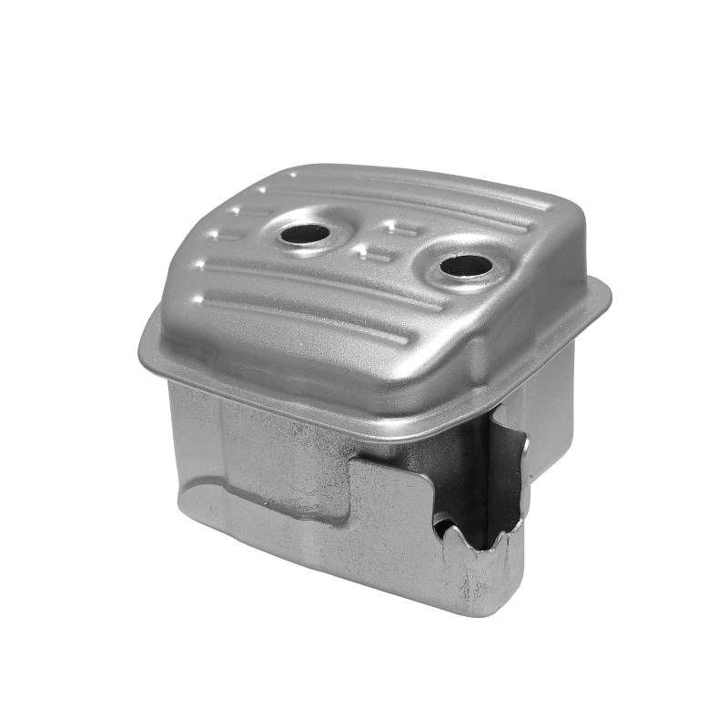 Summuti Stihl MS231, MS251, 11431400651