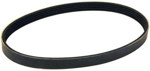 Rihm Toro lumefreesile 882,65 mm, laius 15 mm