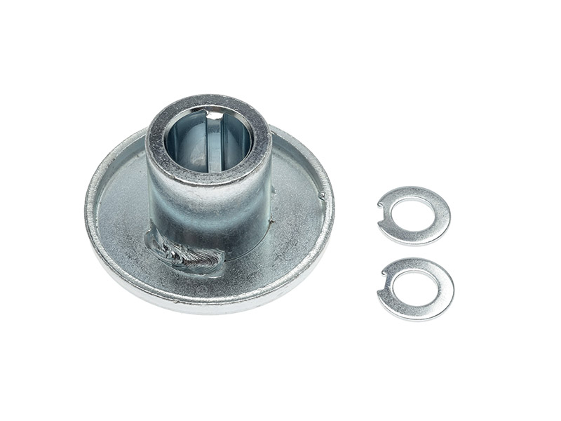 Adapter Hiina niidukitele 5160 SE Trike (DYM162603), 5160 SEHW (DYM1678D-3), 5660 SHW (DYM1669), 5690 SHW (DYM1669EQ) | Daye DYM | Cobra