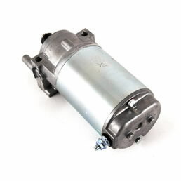 Starter MTD, Zongshen XP620 MTD mootor 8X90KU 752Z8X90KU