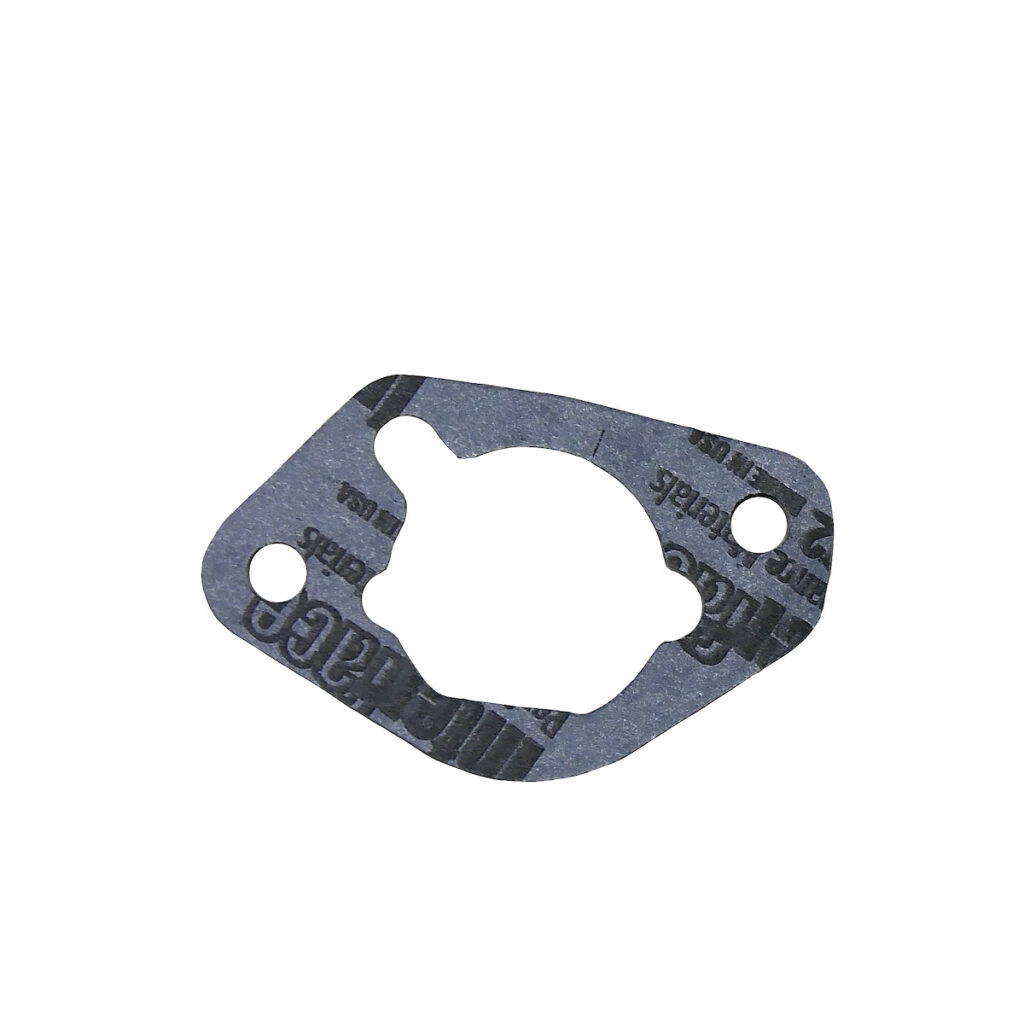 Tihend Loncin, Honda karburaator – õhufilter GX390,G240F, G240FD, G270F, G270FA, G270FD, G340F, G340FD, G390