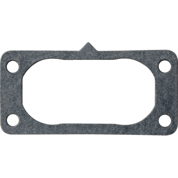 Karburaatori tihend Loncin 2P73F, 2P76F, 2P77F, 2P73F-A | Stihl EVC7000 | Husqvarna HV586AE, HV635AE, HV708AE, HV764