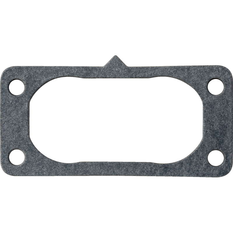 Karburaatori tihend Loncin 2P73F, 2P76F, 2P77F, 2P73F-A | Stihl EVC7000 | Husqvarna HV586AE, HV635AE, HV708AE, HV764