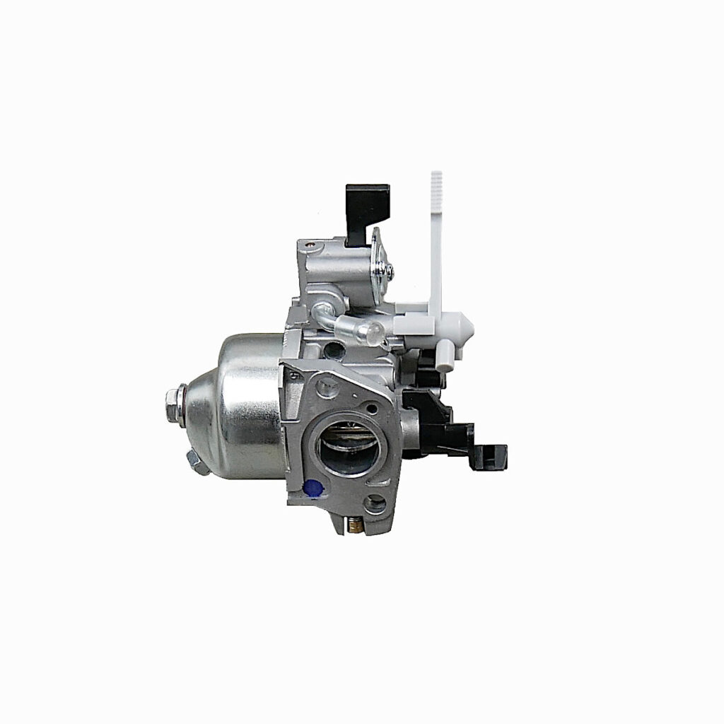 Karburaator  Loncin LC168FD, G200FD originaalvaruosa