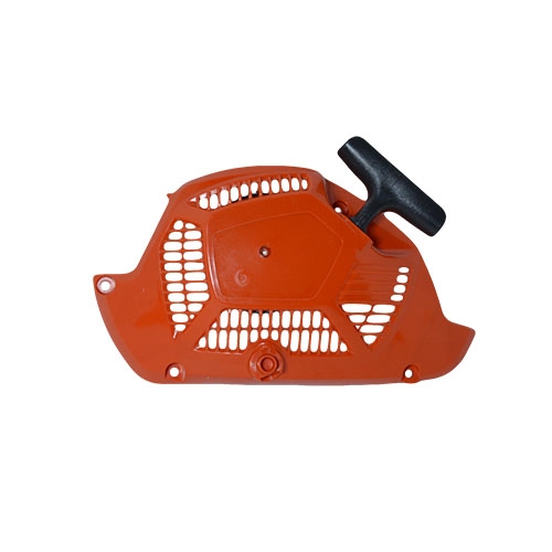 Starteri kaane komplekt Husqvarna T435