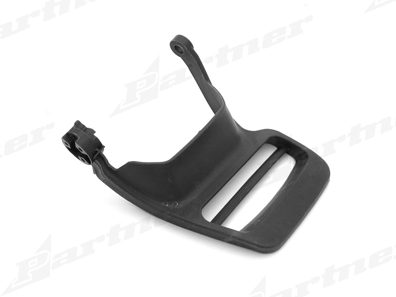 Pidurihoob Husqvarna 445, 450 544 08 26-01 Nevada