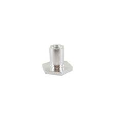 Puks ratta mootorile Husqvarna Automower 16 mm  5449068-02