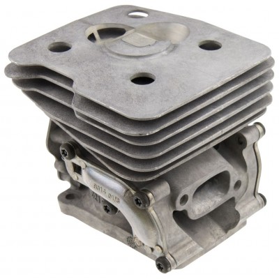 Silindri komplekt Husqvarna 345FR, 545FR, 545FX, 545RXT Nevada