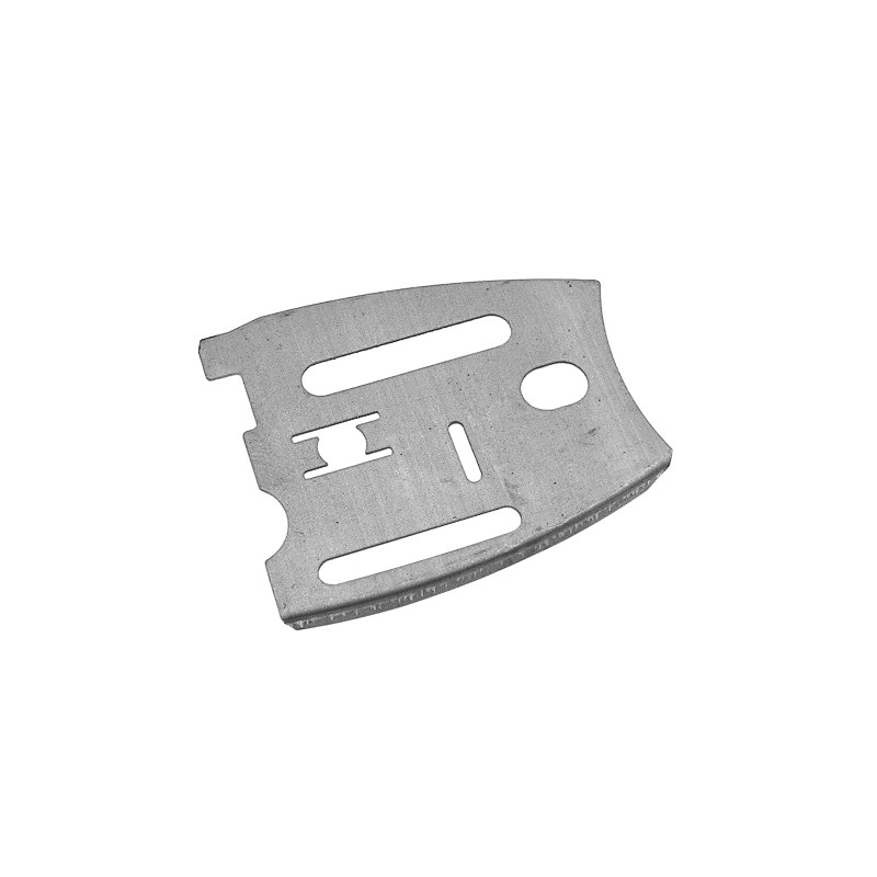Plaadi plekk Husqvarna 61, 268, 272, 66, 281, 288 sisemine