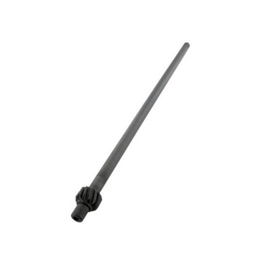Roolivarras L20,0″, MTD 	738-0951